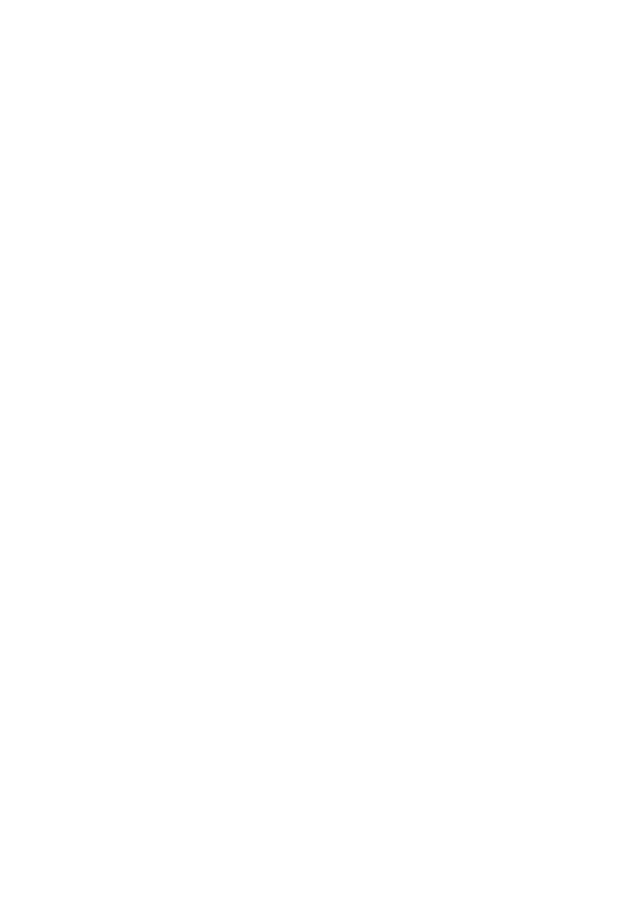 Prezzi Cyber Monday sconti occhiali Ray-Ban, Oakley, Dolce & Gabbana