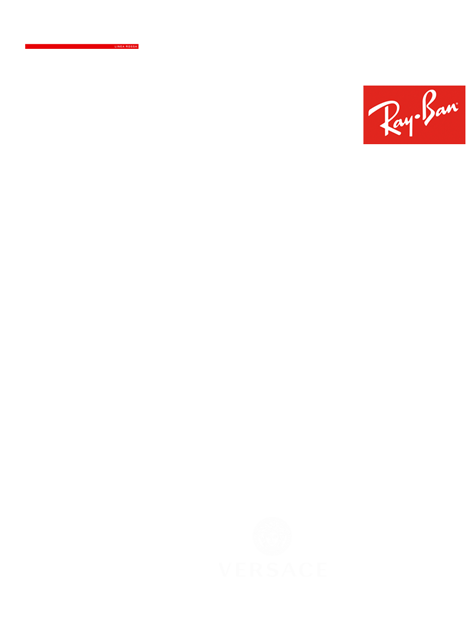 Cyber Monday Ray-Ban, Oakley, Persol, Miu Miu, Dolce & Gabbana, Fendi, Bvlgari, Gucci, Prada, Tom Ford, Arnette