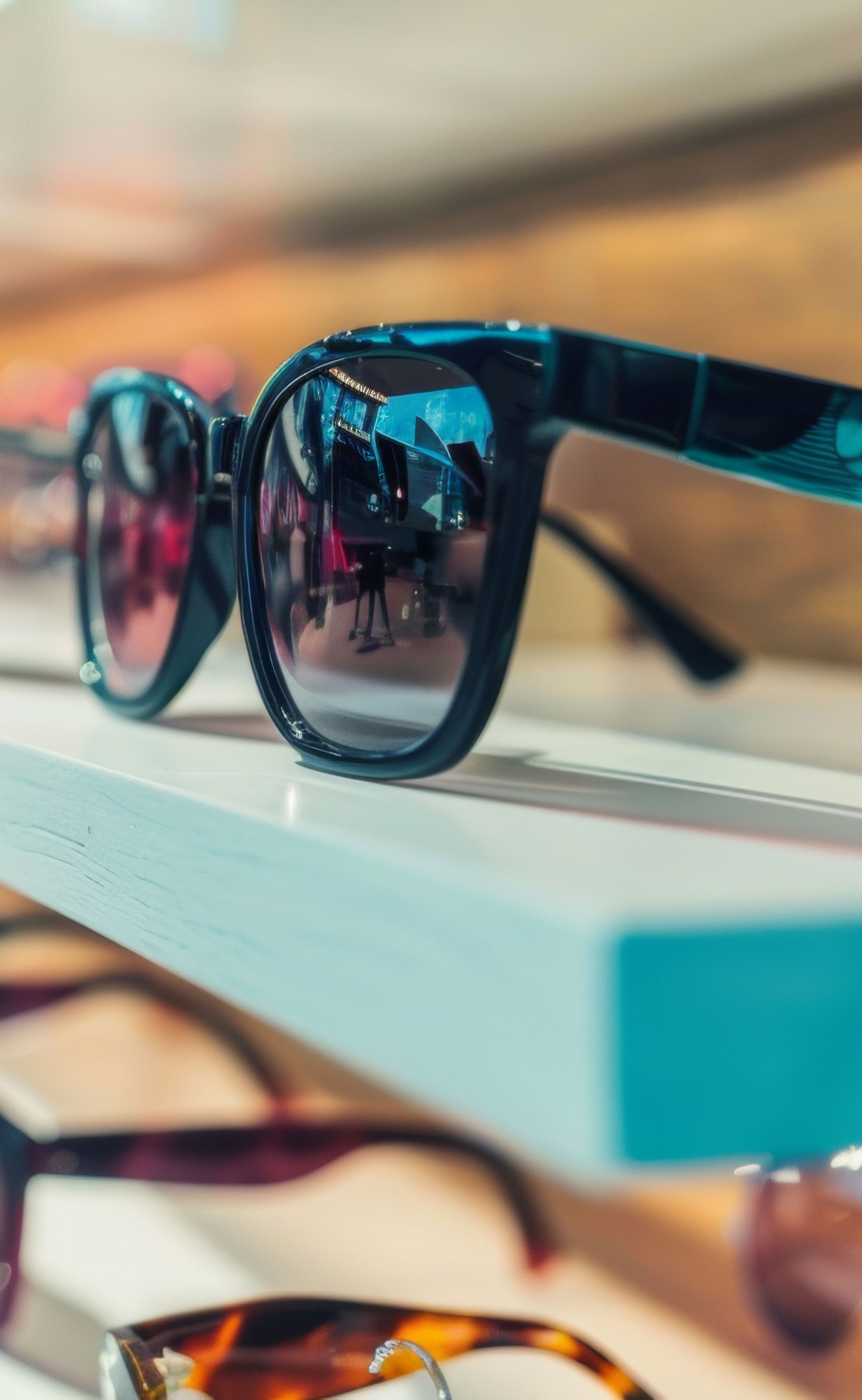 Cyber Monday Ray-Ban, prezzi scontati