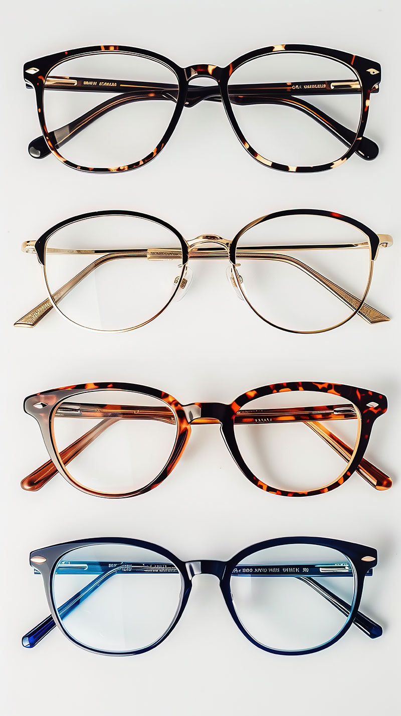 Cyber Monday Ray-Ban, prezzi scontati