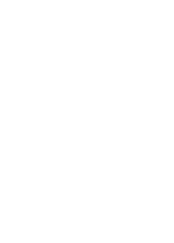 Sconti Cyber Monday occhiali da sole e occhiali da vista